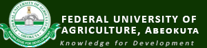 Repository logo